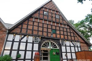 Münsterlandtour
