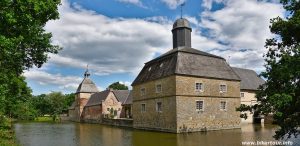 Schloss Westerwinkel