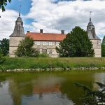 Schloss Westerwinkel