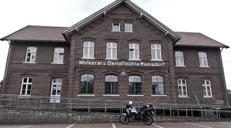 Ramsdorf