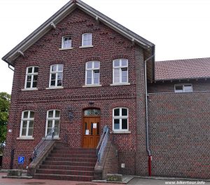 Ramsdorf