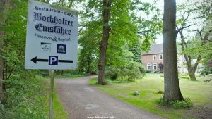 Bockholter Emsfähre