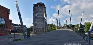 Gronau