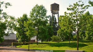 Gronau
