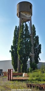 Gronau
