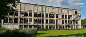 Gronau