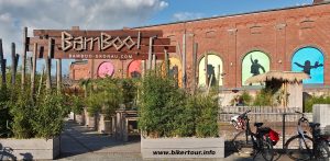 Gronau