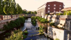 Gronau