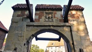 Lüdinghausen