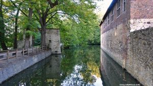 Lüdinghausen