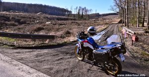 Sauerland
