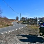Sauerland