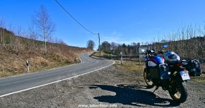 Sauerland