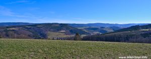 Sauerland