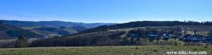 Sauerland