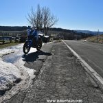 Sauerland
