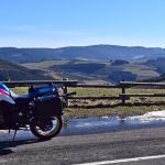 Sauerland