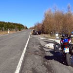 Sauerland