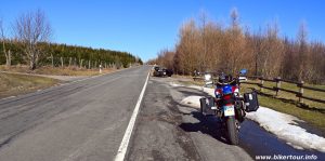 Sauerland