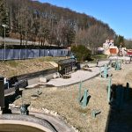 Sauerland