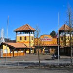 Sauerland