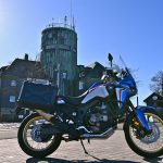 Sauerland