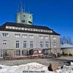 Sauerland