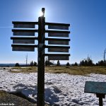 Sauerland