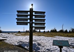 Sauerland
