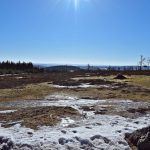 Sauerland