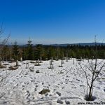 Sauerland