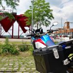 Lingen