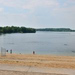 Lingen