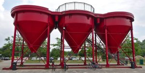Lingen