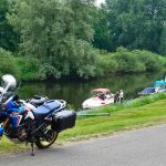 Lingen