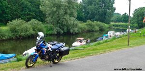 Lingen
