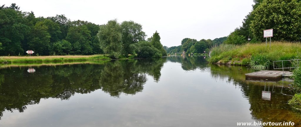 Lingen