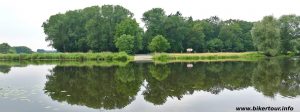 Lingen