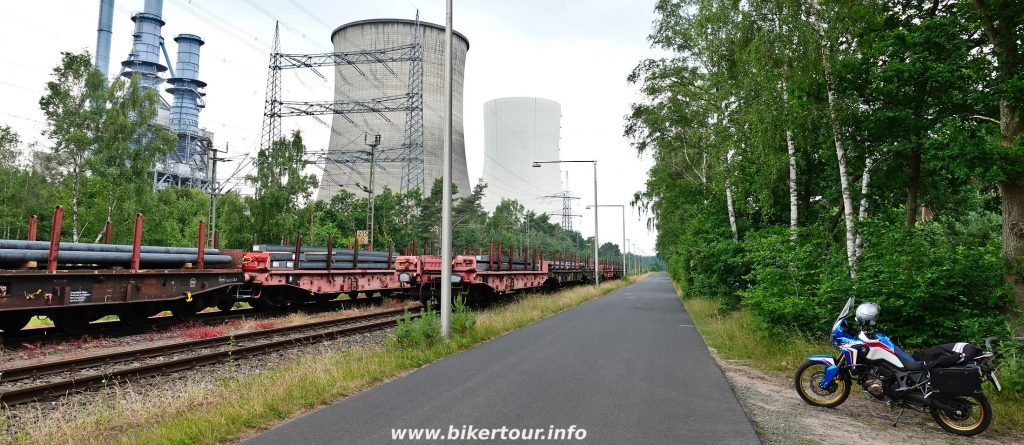 Lingen