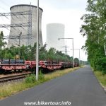 Lingen