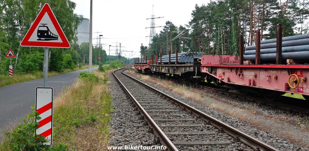 Lingen