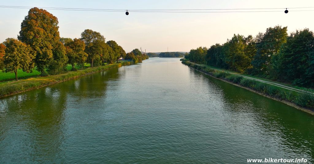 Hörstel