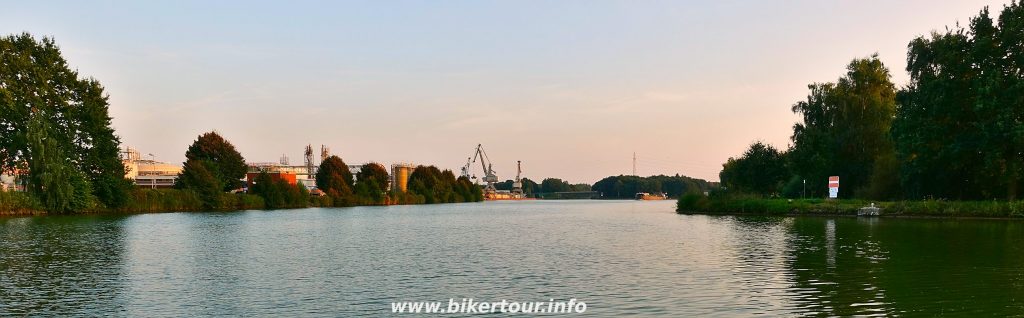 Hörstel