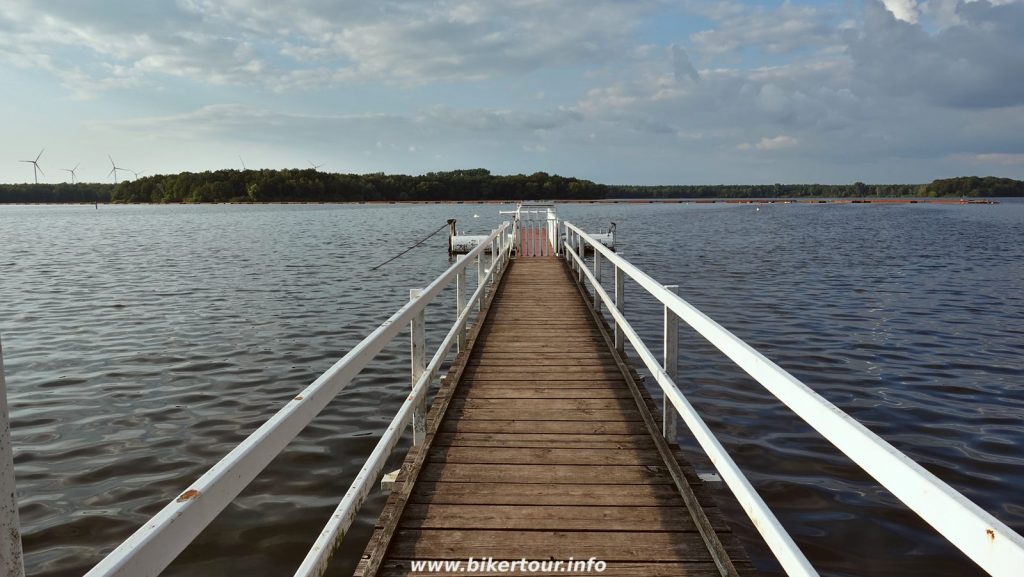 Münsterland