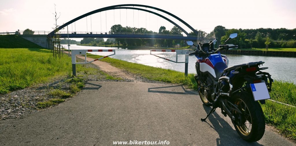 Münsterland