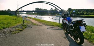 Münsterland