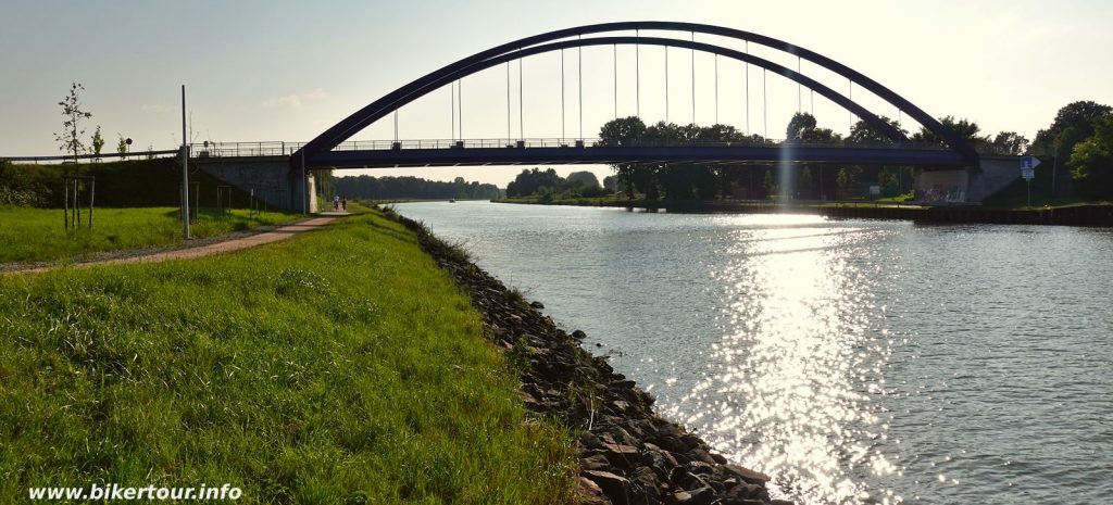 Münsterland