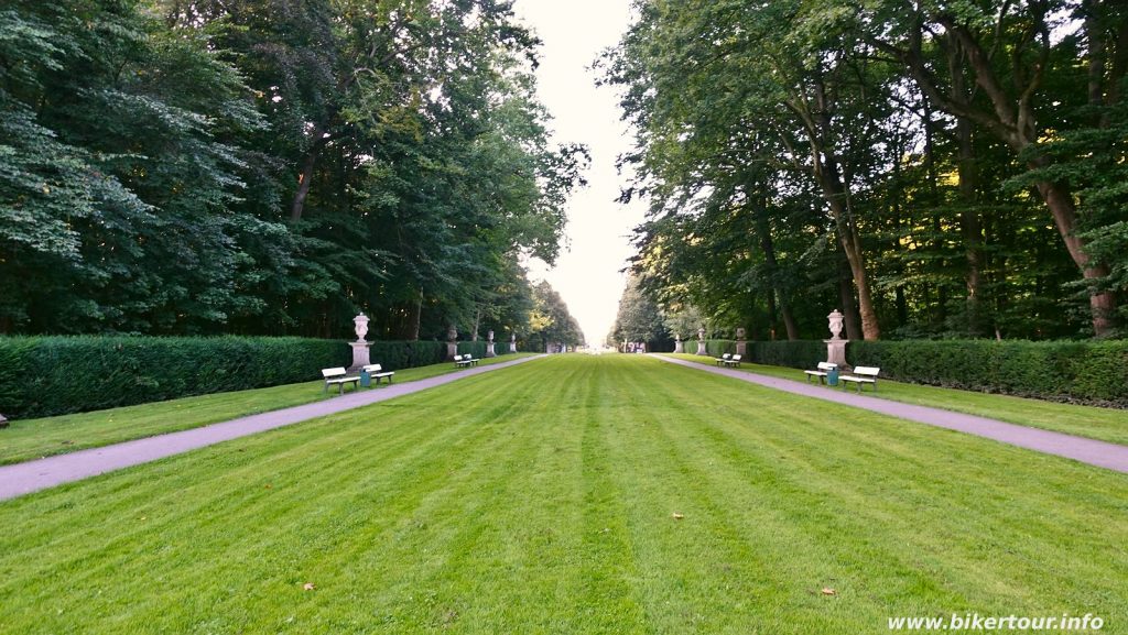 Münsterland