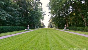 Münsterland