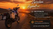 Biker-FotoBlog